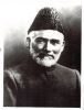Maulana Mohammad Shafi (Daudi)